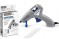 Dremel Hobby Glue Gun 910 - High Temp 7mm